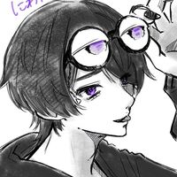 niwaka_000