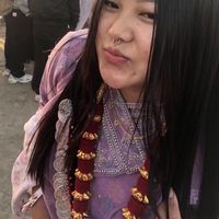 nanurai111