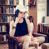 nhạc nền - Shop tời trang nữ