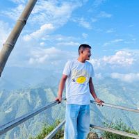 ashokgahamagar58436890