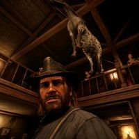 rdr2_ate_em_2027
