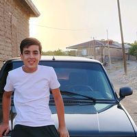 orijinal ses