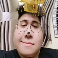 nhạc nền - SHARK REMIX 🦈⚜️