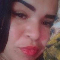 som original