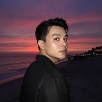 iamhelmihaikall