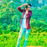 arifhossaim10