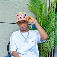 mecfraisofficiel1