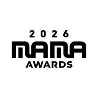 mnetmama