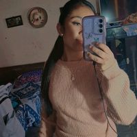 user6836191123327