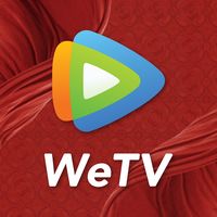 wetvdracin