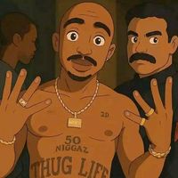 bman.gifted
