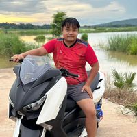 เสียงต้นฉบับ - แบบเค่งเค่งSTUDIO (ช่องจริง)