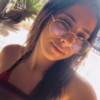 aniinha2808