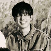 original sound - ♡Mᴏᴏɴ♡