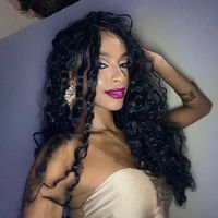jamiecamposs_