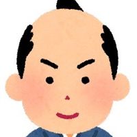yochiemon001