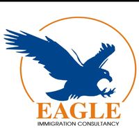 eagle_immigration