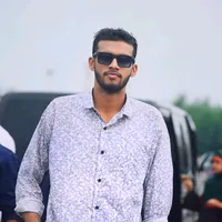 original sound - atikurrahman0130