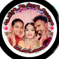 ravi_sumi_official