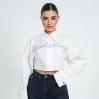 maya_the_stylist