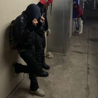 siro__89