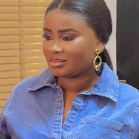 omoeri.angeli.onisara