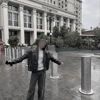 оригинальный звук