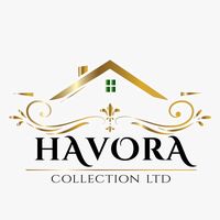 havora321