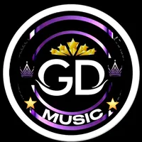 original sound - erickmt38