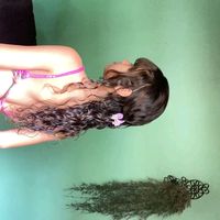 editdaturmadoalisson
