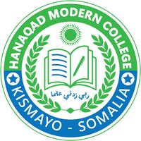 hanaqadcollege