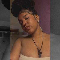 xo_flores