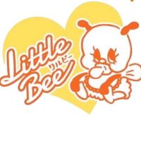オリジナル楽曲 - Little Bee (リルビー)