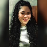 sandra_torreshn