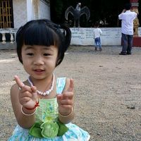 original sound - Rachana 林美爽🎀