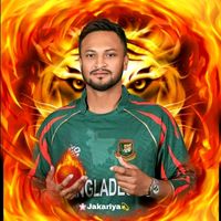 jakariya_is_back12