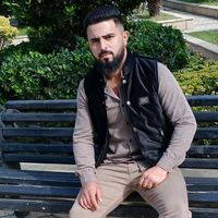 heci.2321