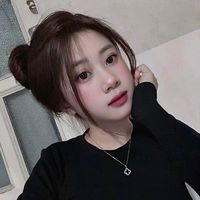 ngoc_anh.2608