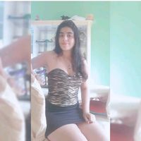carmen.alvarez191