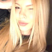 littlecutecapricorn