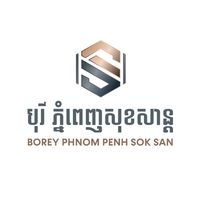 phnompenhproperty79
