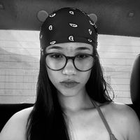 lima_mary_13