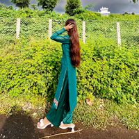 abisha687