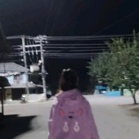 original sound
