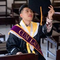 rizkymema