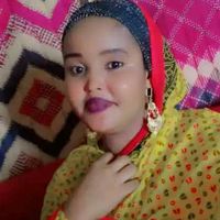 qafrabaxayhelamali2