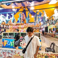 original sound - 👻 M Y A T 👻