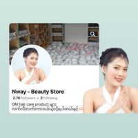 nwayyy23
