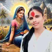 original sound - sumitrasharma342