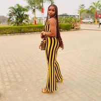 pretty_vivaa